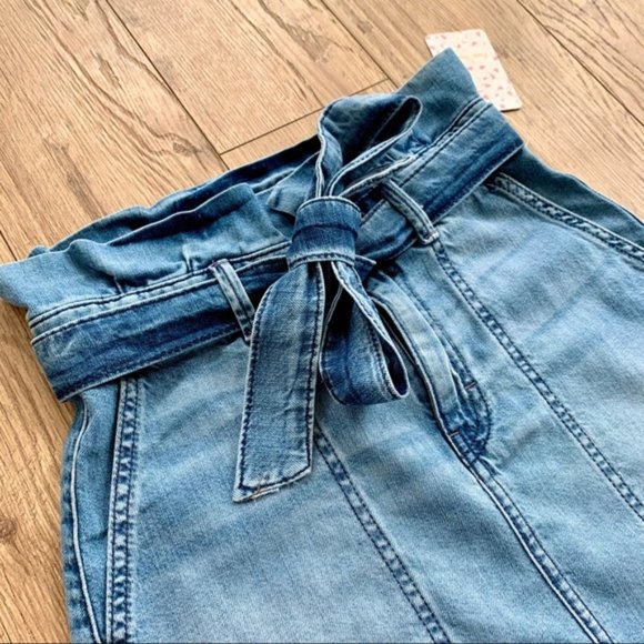 ❌ - Picture 7 of 9